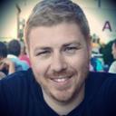 picture of an user