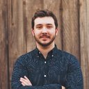 picture of an user